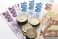 What Are the Eligibility Requirements for Widow’s Pension?