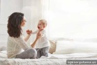 How Much Maternity Pay Do Unemployed Mothers Get and How to Claim It?