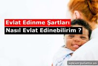 How to Adopt a Child in Turkey: Requirements and Step-by-Step Guide