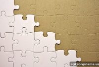 Does Your Pension Get Cut After Retirement?