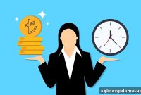 Has My First Retirement Pension Been Approved? When Will It Start?
