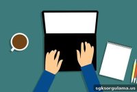 SGK Termination Codes: How to Find Your Employment Exit Code