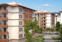 Good News for Retirees from TOKİ: Don’t Miss Affordable Home Offers
