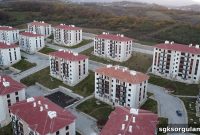 How to Buy a Home from TOKİ: 7 Requirements
