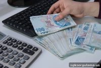 Which Dismissal Reasons Qualify You for Severance Pay?