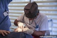 Does SSK/BAĞ-KUR Cover Hair Transplant Costs?