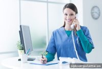 Get Your E-Nabız Password Online for Free Instantly