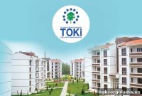 How to Check Your TOKİ Debt Online via E-Devlet