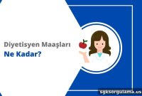How Much Do Dietitians Earn in 2024?