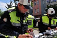 How and Where to Pay Traffic Fines Online