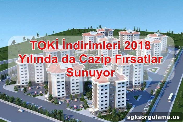 featured 17933