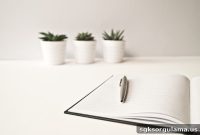 How to Register a Workplace with Turkey’s SGK: Step-by-Step Guide