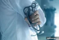 2024 Family Physician Salaries After July Pay Raise