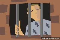 What Is Probation and How Can You Use It?