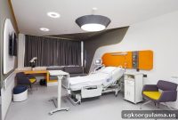 Can Private Hospitals Charge Fees for Emergency Room Care?