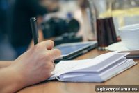 What Is the İŞKUR On-the-Job Training Program and How to Apply
