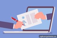 How Do People with Disability Certificates Qualify for Retirement and What Are the Requirements?
