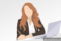 Will Alimony Be Cut After an Amicable Divorce?