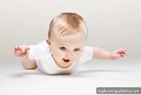 How and Where to Claim Newborn Child Allowance in Turkey
