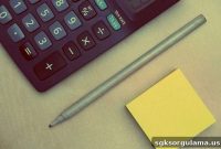 How Military Service Credit Affects Your Retirement Date