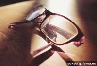 How Often Does the Government Provide Glasses? Check Your Eligibility