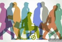 How to Get a Disability Report and 2026 Disability Rate Calculator