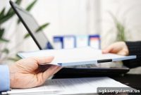 Documents Required for Maternity/Childbirth Credit in Turkey