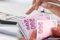 2024 Home Care Allowance: How Much Is It and When Is It Paid?