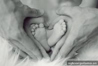 How to Claim Part-Time Work Benefits After Birth or Adoption