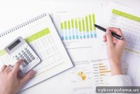 How to Apply for SME Support Loans and Who Qualifies