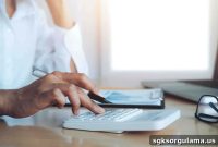 How to Calculate Overtime Pay in 2021: Step-by-Step Guide