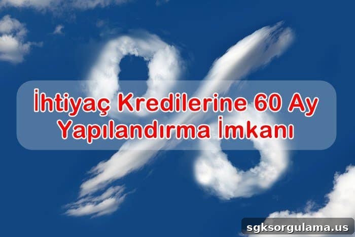 featured 19074