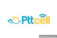 PTTCell Free Internet Offers 2020