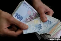 2025 Electric Bill Assistance: How to Apply and Eligibility Criteria