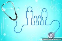 What Is Supplemental Health Insurance and Its Benefits?