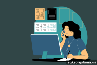 İSMEK Computer Course Registration: Application Requirements and How to Apply