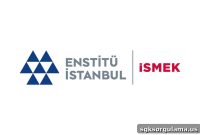 Most Popular İSMEK Courses: Which Ones Are Most Chosen?