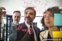 Everything You Need to Know About Mandatory Private Pensions