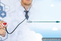 What’s the Difference Between Outpatient and Inpatient Health Insurance?