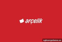Does Arçelik Offer Phones on Installments? How to Apply