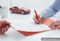 What You Need to Know About DASK and Home Insurance
