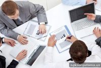 How to Register for İSMEK Courses and What Classes Are Offered