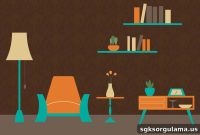 Furniture Stores Offering No-Down-Payment, Installment, and Promissory Note Options
