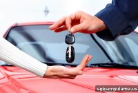 Car Dealers in Ankara Offering Cars on Installment and Promissory Notes with No Down Payment