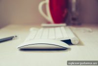 How to Fill Out an Unexcused Absence Report for Work: Sample Form