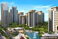Government Home-Buying Support: Houses Available for 400 TL Monthly Installments