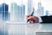 What Is İŞKUR TYP? How to Apply and Eligibility Requirements