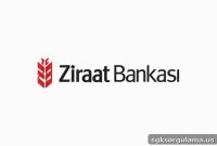 Ziraat Bank Pension Plan (BES) Application and Account Status Check
