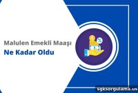 2025 Disability Pension Amount: How to Apply and Eligibility Criteria