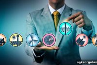 How to Start a Business Without Capital: 15 Low-Cost Ideas for 2025
